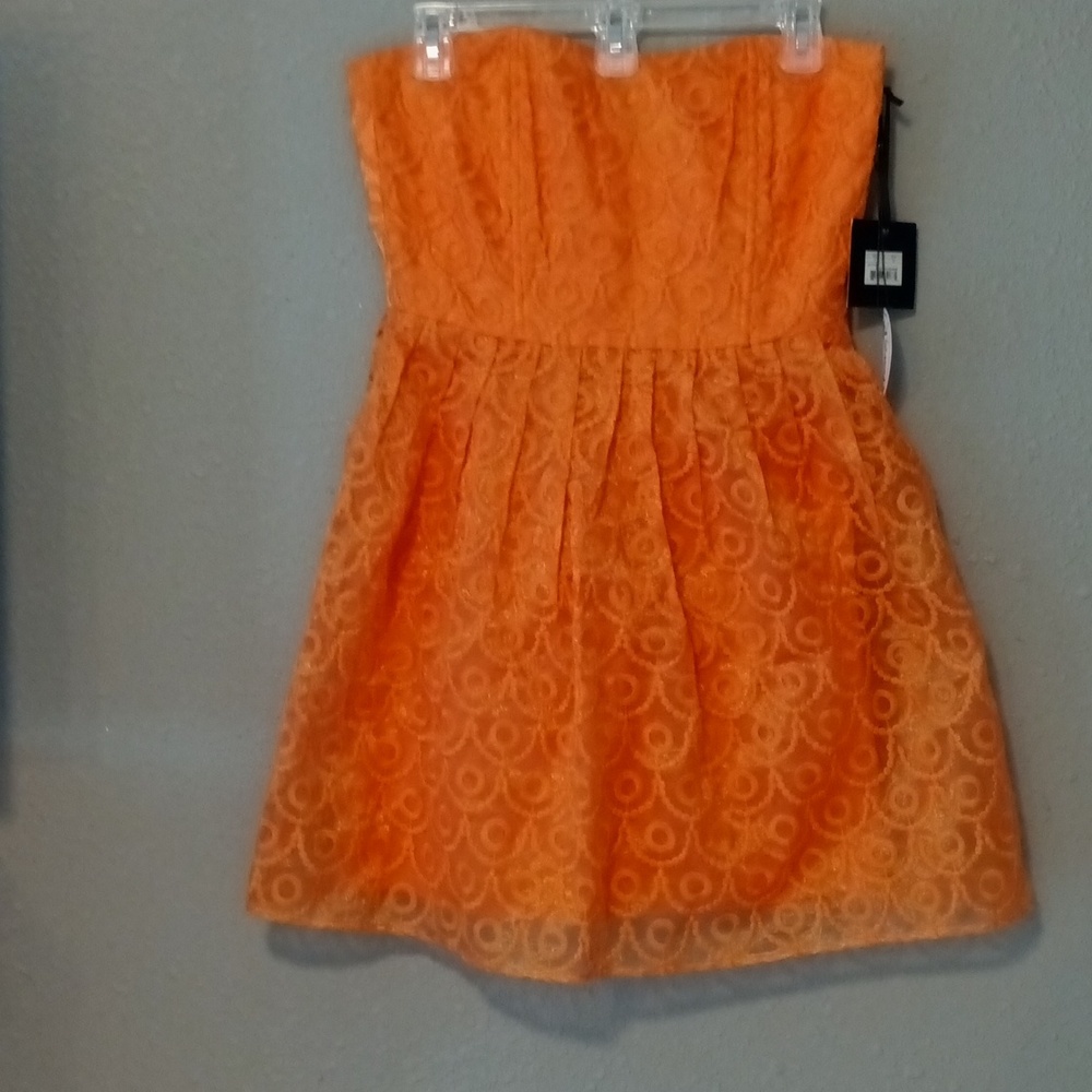 Jack BB Dakota size 4